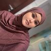 asluup.badan1