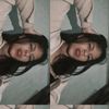 octa_0821
