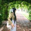 thet.su.htwe26