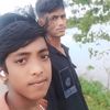 mamun10410