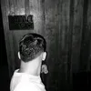 joendrio.silva2