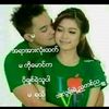user31930670720858