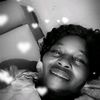 reine.folashad