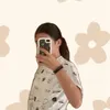 unefille_04