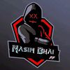 tanvir_0008