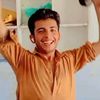 jamjunaid8040