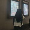 cintadimsum26