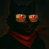 welshwolf.content