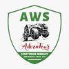 aws.adv