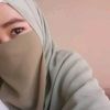 siti.ruminah223