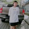 chit.su8610