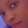 sharifa7194