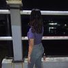 sgta_ndut23