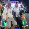iman.bulee