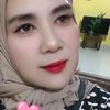 ellis_lisna