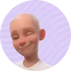 mathzag0710