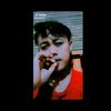 jayajayut19