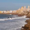 lourdesrosanodiaz