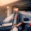 kamaldev_das