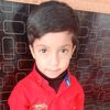 ayman.ayman3874