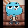 gumballtristopherwatter5
