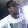 osman.kanu91