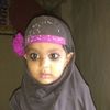 janif.janig
