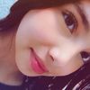 maria.lara961