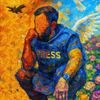 malak.ibraim7