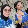 rona.cimaba