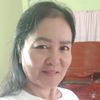 user8181690774490