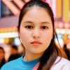 anita.mahara.giri