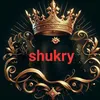 ahky.alhk