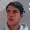 user29903943841158