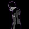 j7__dh