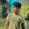 hassan.khan0877