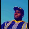 abdou.lo667