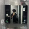 traidepnhoemmm