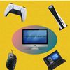 gamingshadow90