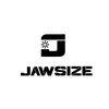 jawsize