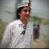 ibrarjani725