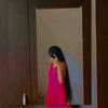 nilumindhi1