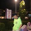 uhuyy0209