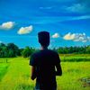 sithum_vihanga_official