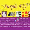 purplefly.upholst