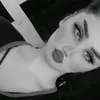 2_yatn