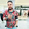 shan.chowdhury2