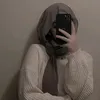 shahadhaedar0