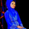 damilolaomoshalewa