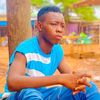 loucoumane.balma